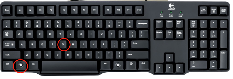 Win10內(nèi)置的錄屏軟件在哪?Win10錄屏軟件使用方法
