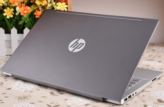 惠普星14能裝Win11嗎?惠普星14是否能升級Win11詳情介紹