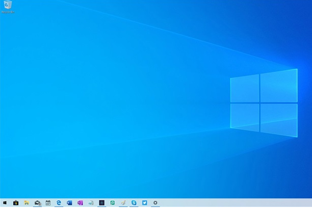 Win10無法設置默認保存位置怎么辦？成功設置默認保存位置