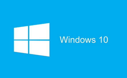 Win10無法設置默認保存位置怎么辦？成功設置默認保存位置