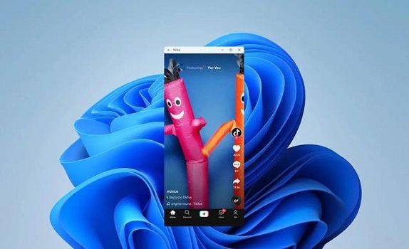 Win11打不開安卓文件怎么辦？Win11打不開安卓文件解決方法