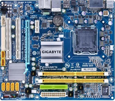 技嘉主板能升級Win11嗎？技嘉主板能不能升級Win11解答