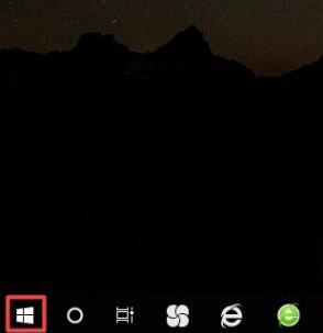 Win10系統進游戲會斷網怎么辦？Win10系統進游戲會斷網解決方法