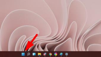 Windows11怎么設(shè)置中國(guó)時(shí)區(qū)？Windows11設(shè)置中國(guó)時(shí)區(qū)方法