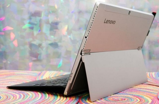 聯想miix510支持Win11嗎？聯想miix510是否支持Win11詳細介紹