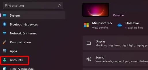 Win11更新后指紋不能用了怎么辦？Win11更新后指紋不能用了解決方法