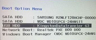 聯想電腦怎么把Win10系統改為win7系統？