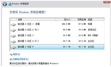 微軟Win10系統(tǒng)升級助手怎么用？微軟Win10升級工具在哪里下載？