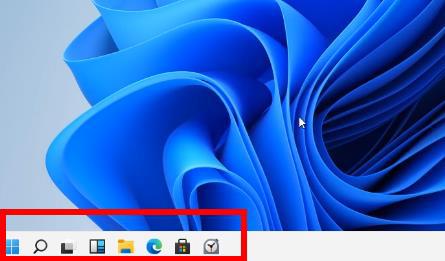 Win11分辨率改不了怎么辦？Win11分辨率調(diào)整方法