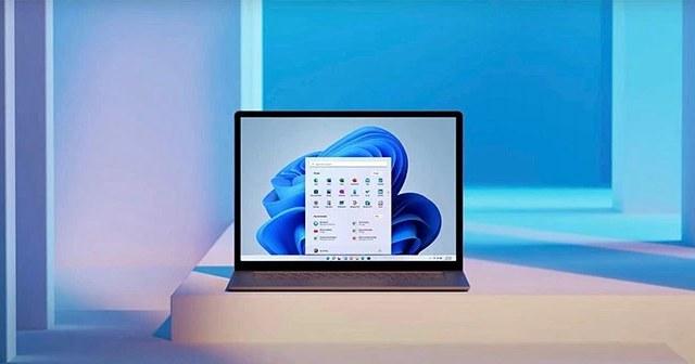 Win11一共有幾個版本？Windows 11不同版本的區別有哪些？