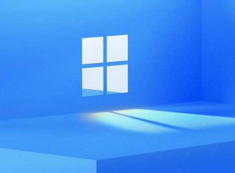 Win11是否就是太陽谷計劃？太陽谷和Win11是同一樣東西嗎？