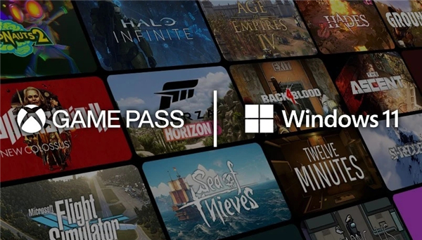 為什么不建議升級Win11？不建議升級Windows 11的理由