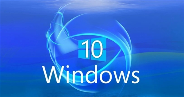 為什么不建議升級Win11？不建議升級Windows 11的理由