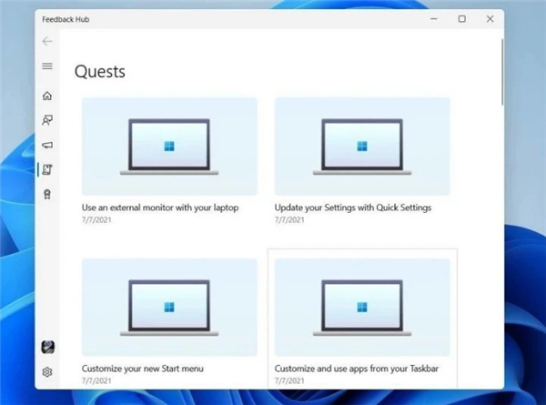 為什么不建議升級Win11？不建議升級Windows 11的理由