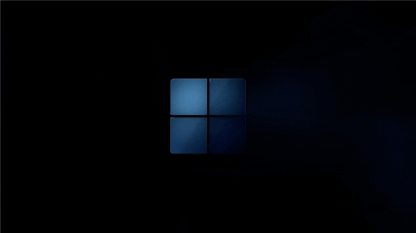 為什么不建議升級Win11？不建議升級Windows 11的理由