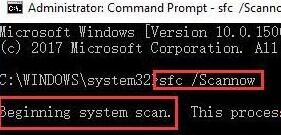 Win11出現(xiàn)綠屏faulty_hardwork_corrupted_page怎么解決？