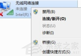 Win7重裝后不能上網要怎么辦？