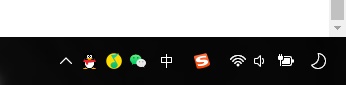 Windows11右下角時(shí)間沒(méi)了怎么辦？Windows11右下角時(shí)間沒(méi)了解決方法