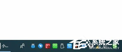 Win10電腦怎么斷開網(wǎng)絡鏈接?
