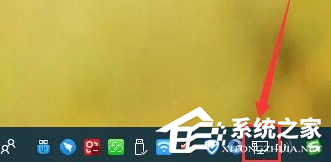 Win10電腦怎么斷開網(wǎng)絡鏈接?