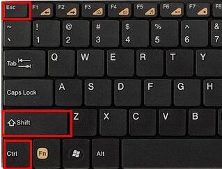 Win10系統死機但是鼠標能動怎么處理？