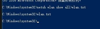 Win11系統網絡重置后無法上網怎么辦？