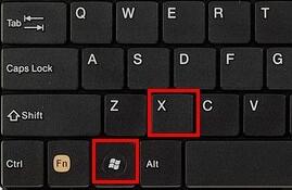 Win11檢測不到顯示器怎么辦?Win11無法檢測到顯示器圖文教程