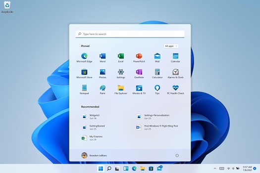Win11檢測不到顯示器怎么辦?Win11無法檢測到顯示器圖文教程