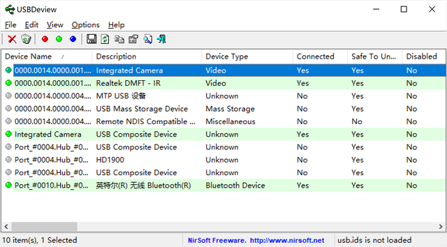 Win10提示音響個不停怎么辦？Win10一直響提示音解決教程