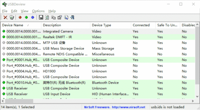 Win10提示音響個不停怎么辦？Win10一直響提示音解決教程