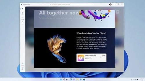 Win11小娜可以語音控制嗎？Win11小娜可不可以語音控制詳細介紹