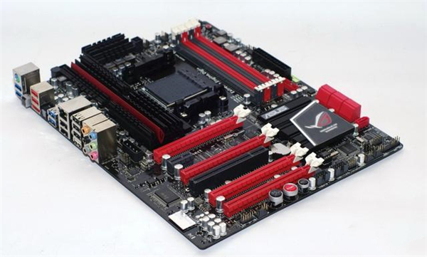 你的主板支持升級Win11嗎？各大廠商公布兼容Win11主板匯總