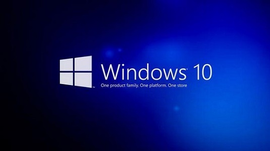 Win11系統設置打不開怎么辦？Win11系統設置打不開解決方法