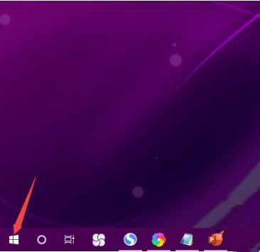Win10如何更改默認安裝路徑？Win10更改默認安裝路徑教程