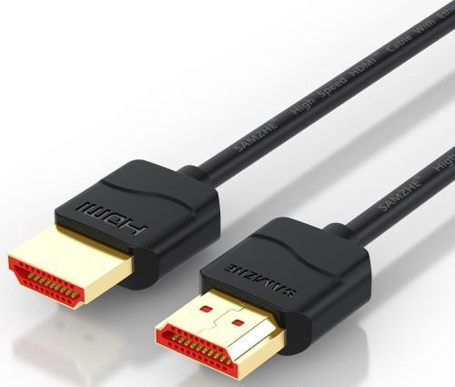 Win10檢測(cè)不到第二個(gè)顯示器怎么解決？Win10外接顯示器黑屏解決方法
