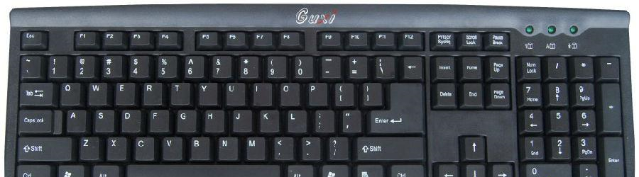 Win7誤刪引導(dǎo)分區(qū)怎么恢復(fù)？Win7恢復(fù)誤刪的引導(dǎo)分區(qū)