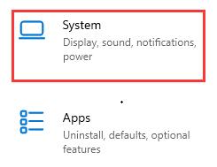Win11電腦屏幕倒過來了怎么辦？Win11電腦屏幕倒過來了解決方法