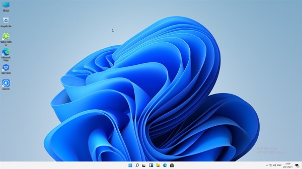Win11電腦屏幕倒過來了怎么辦？Win11電腦屏幕倒過來了解決方法