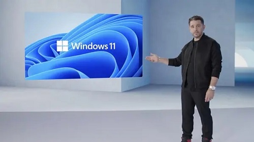 Win11正式版發(fā)布時(shí)間是什么時(shí)候？Win11正式版發(fā)布時(shí)間詳細(xì)介紹