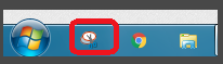 如何使用Windows自帶的截圖工具？