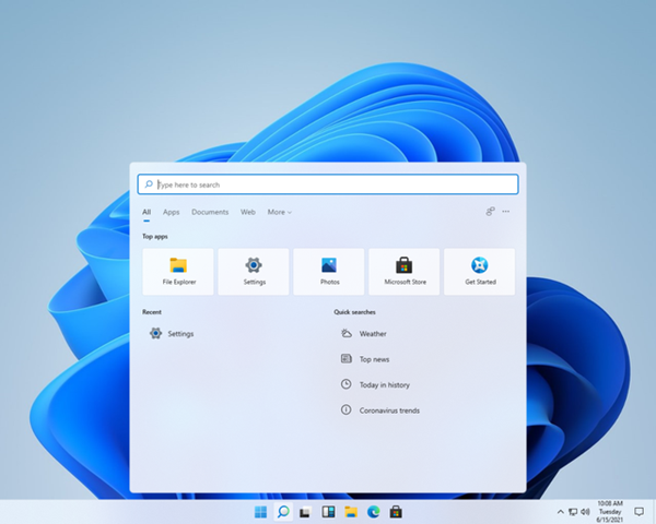 Win11亮度調節沒反應怎么辦？
