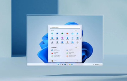 Win11預(yù)覽版怎么下載升級(jí)？Win11預(yù)覽版升級(jí)安裝教程