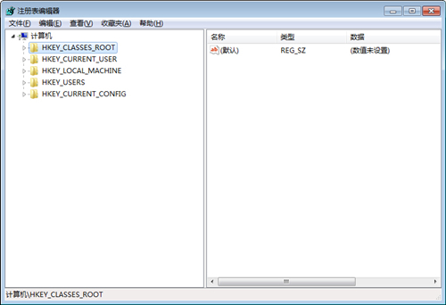 Win7關機后自動重啟怎么辦？Win7關機后自動重啟的解決方法