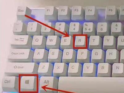 Win8系統(tǒng)光驅(qū)自動彈出是怎么回事？