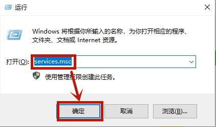 Win8系統(tǒng)光驅(qū)自動彈出是怎么回事？