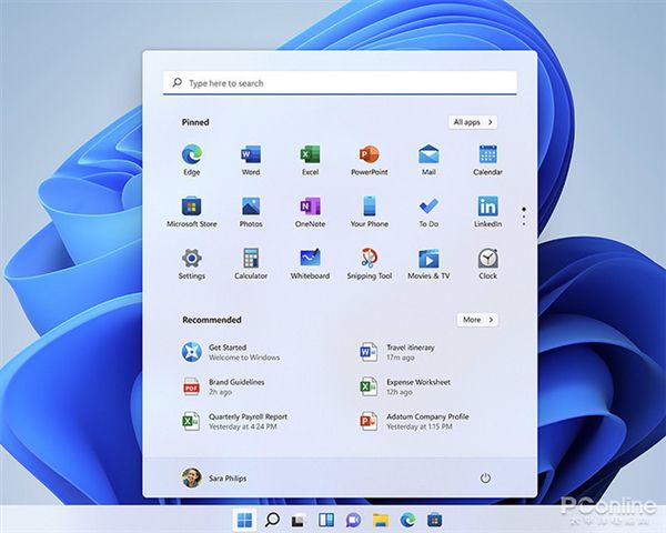 升級Win11會清除數(shù)據(jù)嗎？Win10升級到Win11會清除數(shù)據(jù)嗎？
