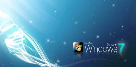 Win10電腦改裝win7后進不了系統怎么辦？