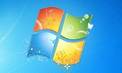 Win10電腦改裝win7后進不了系統怎么辦？