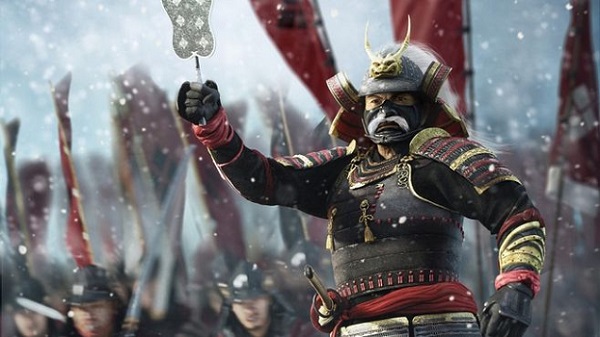 Win10玩幕府將軍2閃退怎么解決？