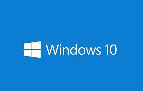 Win10文件屬性沒有共享選項怎么辦？